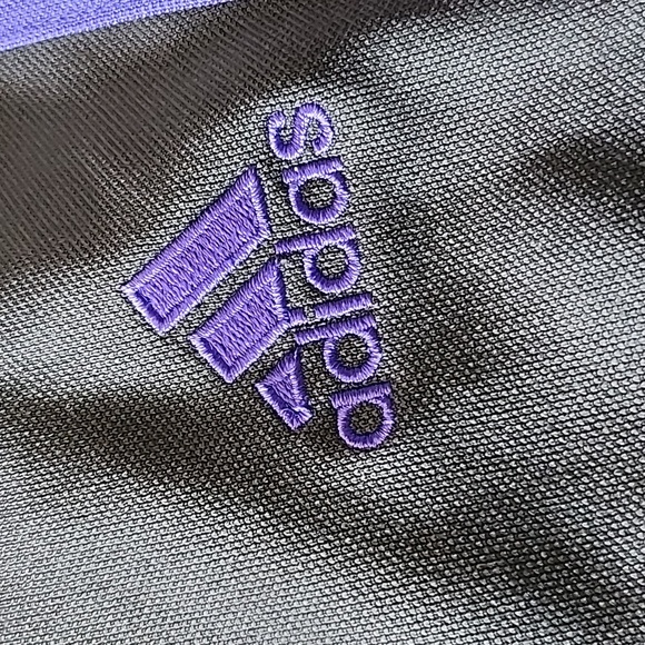 Adidas pants - Picture 5 of 7